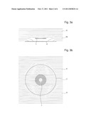 MAGNETIC PROTECTION FOR A TIMEPIECE BALANCE SPRING diagram and image