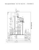 HYBRID LASER DIODE DRIVERS THAT INCLUDE A STATE MACHINE diagram and image