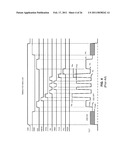 HYBRID LASER DIODE DRIVERS THAT INCLUDE A STATE MACHINE diagram and image