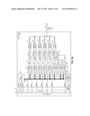 HYBRID LASER DIODE DRIVERS THAT INCLUDE A STATE MACHINE diagram and image