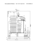 HYBRID LASER DIODE DRIVERS THAT INCLUDE A STATE MACHINE diagram and image