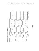 HYBRID LASER DIODE DRIVERS THAT INCLUDE A STATE MACHINE diagram and image