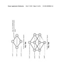 HYBRID LASER DIODE DRIVERS THAT INCLUDE A STATE MACHINE diagram and image