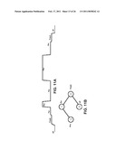 HYBRID LASER DIODE DRIVERS THAT INCLUDE A STATE MACHINE diagram and image