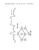 HYBRID LASER DIODE DRIVERS THAT INCLUDE A STATE MACHINE diagram and image