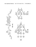 HYBRID LASER DIODE DRIVERS THAT INCLUDE A STATE MACHINE diagram and image