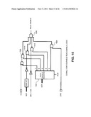 HYBRID LASER DIODE DRIVERS THAT INCLUDE A STATE MACHINE diagram and image