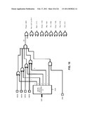 HYBRID LASER DIODE DRIVERS THAT INCLUDE A STATE MACHINE diagram and image