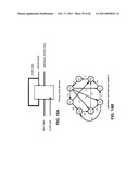 HYBRID LASER DIODE DRIVERS THAT INCLUDE A STATE MACHINE diagram and image