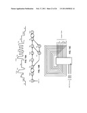 HYBRID LASER DIODE DRIVERS THAT INCLUDE A STATE MACHINE diagram and image