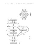 HYBRID LASER DIODE DRIVERS THAT INCLUDE A STATE MACHINE diagram and image