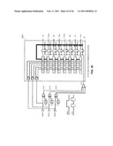 HYBRID LASER DIODE DRIVERS THAT INCLUDE A STATE MACHINE diagram and image