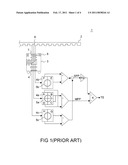 WRITING METHOD FOR MULTILAYER OPTICAL DISC diagram and image