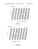 WRITING METHOD FOR MULTILAYER OPTICAL DISC diagram and image