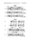 TIMING ADJUSTMENT METHOD, RECEIVING STATION, AND TRANSMITTING STATION IN WIRELESS COMMUNICATION SYSTEM, AND WIRELESS COMMUNICATION SYSTEM diagram and image