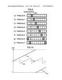 TIMING ADJUSTMENT METHOD, RECEIVING STATION, AND TRANSMITTING STATION IN WIRELESS COMMUNICATION SYSTEM, AND WIRELESS COMMUNICATION SYSTEM diagram and image