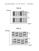 TIMING ADJUSTMENT METHOD, RECEIVING STATION, AND TRANSMITTING STATION IN WIRELESS COMMUNICATION SYSTEM, AND WIRELESS COMMUNICATION SYSTEM diagram and image