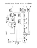 TIMING ADJUSTMENT METHOD, RECEIVING STATION, AND TRANSMITTING STATION IN WIRELESS COMMUNICATION SYSTEM, AND WIRELESS COMMUNICATION SYSTEM diagram and image