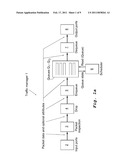 TRAFFIC MANAGER AND A METHOD FOR A TRAFFIC MANAGER diagram and image