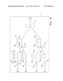 TRAFFIC MANAGER AND A METHOD FOR A TRAFFIC MANAGER diagram and image