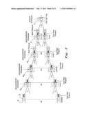 TRAFFIC MANAGER AND A METHOD FOR A TRAFFIC MANAGER diagram and image