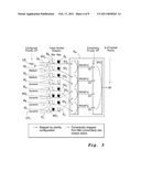 TRAFFIC MANAGER AND A METHOD FOR A TRAFFIC MANAGER diagram and image