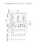 TRAFFIC MANAGER AND A METHOD FOR A TRAFFIC MANAGER diagram and image