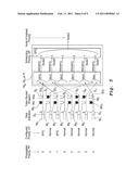 TRAFFIC MANAGER AND A METHOD FOR A TRAFFIC MANAGER diagram and image