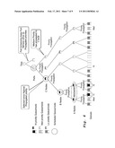 TRAFFIC MANAGER AND A METHOD FOR A TRAFFIC MANAGER diagram and image