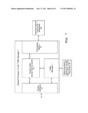 TRAFFIC MANAGER AND A METHOD FOR A TRAFFIC MANAGER diagram and image