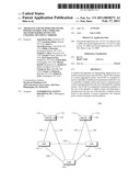 APPARATUS AND METHOD FOR UPLINK POWER CONTROL FOR A WIRELESS TRANSMITTER/RECEIVER UNIT UTILIZING MULTIPLE CARRIERS diagram and image