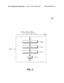 APPARATUS AND METHOD FOR UPLINK POWER CONTROL FOR A WIRELESS TRANSMITTER/RECEIVER UNIT UTILIZING MULTIPLE CARRIERS diagram and image