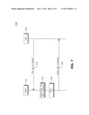 APPARATUS AND METHOD FOR UPLINK POWER CONTROL FOR A WIRELESS TRANSMITTER/RECEIVER UNIT UTILIZING MULTIPLE CARRIERS diagram and image