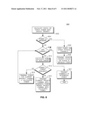 APPARATUS AND METHOD FOR UPLINK POWER CONTROL FOR A WIRELESS TRANSMITTER/RECEIVER UNIT UTILIZING MULTIPLE CARRIERS diagram and image