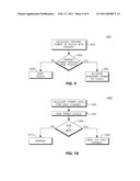 APPARATUS AND METHOD FOR UPLINK POWER CONTROL FOR A WIRELESS TRANSMITTER/RECEIVER UNIT UTILIZING MULTIPLE CARRIERS diagram and image