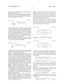 APPARATUS AND METHOD FOR UPLINK POWER CONTROL FOR A WIRELESS TRANSMITTER/RECEIVER UNIT UTILIZING MULTIPLE CARRIERS diagram and image