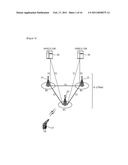 METHOD FOR MONITORING CONTROL CHANNEL IN WIRELESS COMMUNICATION SYSTEM diagram and image