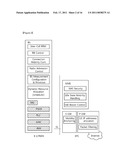 METHOD FOR MONITORING CONTROL CHANNEL IN WIRELESS COMMUNICATION SYSTEM diagram and image