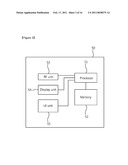 METHOD FOR MONITORING CONTROL CHANNEL IN WIRELESS COMMUNICATION SYSTEM diagram and image