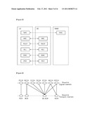 METHOD FOR MONITORING CONTROL CHANNEL IN WIRELESS COMMUNICATION SYSTEM diagram and image