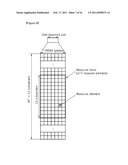 METHOD FOR MONITORING CONTROL CHANNEL IN WIRELESS COMMUNICATION SYSTEM diagram and image