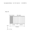 METHOD FOR MONITORING CONTROL CHANNEL IN WIRELESS COMMUNICATION SYSTEM diagram and image