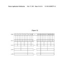 METHOD FOR MONITORING CONTROL CHANNEL IN WIRELESS COMMUNICATION SYSTEM diagram and image