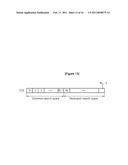 METHOD FOR MONITORING CONTROL CHANNEL IN WIRELESS COMMUNICATION SYSTEM diagram and image