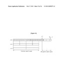 METHOD FOR MONITORING CONTROL CHANNEL IN WIRELESS COMMUNICATION SYSTEM diagram and image