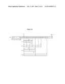 METHOD FOR MONITORING CONTROL CHANNEL IN WIRELESS COMMUNICATION SYSTEM diagram and image