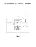 SYSTEMS AND METHODS FOR CONFIGURING ACCESS CONTROL DEVICES diagram and image