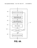 SYSTEMS AND METHODS FOR CONFIGURING ACCESS CONTROL DEVICES diagram and image