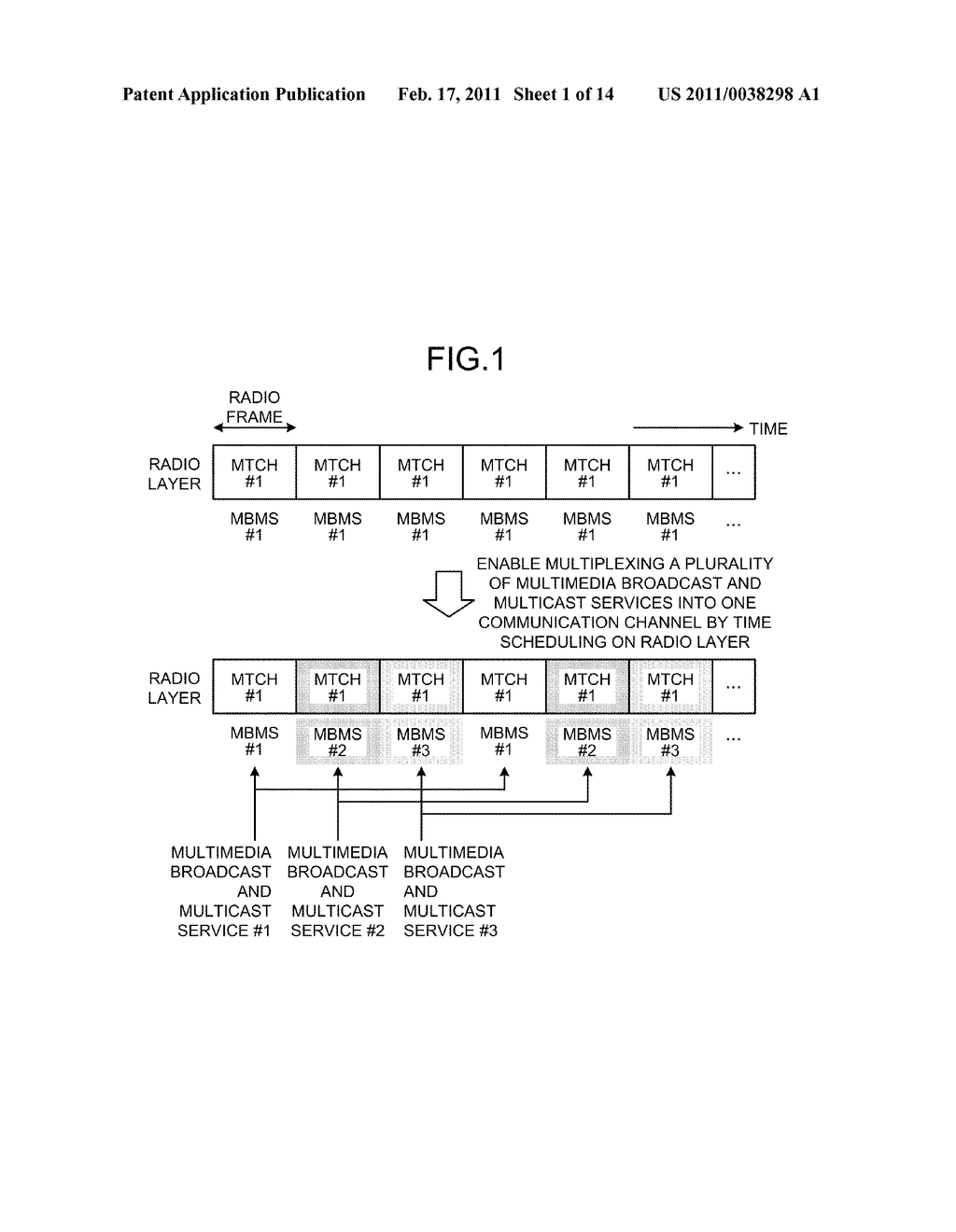 SYSTEM, METHOD, BASE STATION APPARATUS, AND TERMINAL APPARATUS FOR MOBILE COMMUNICATION - diagram, schematic, and image 02
