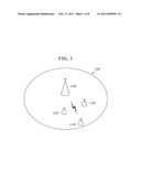 WIRELESS COMMUNICATION SYSTEM diagram and image